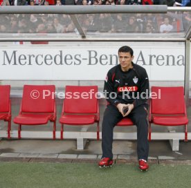 VfB Stuttgart