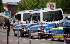 16.05.21 SV Sandhausen - SSV Jahn Regensburg