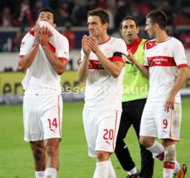 VfB Stuttgart