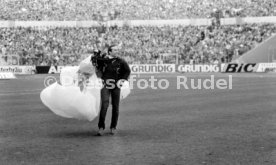 04.03.89 VfB Stuttgart - FC Bayern M&uuml;nchen