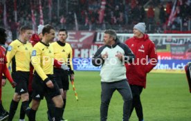 10.01.26 1. FC Heidenheim - 1. FC K&ouml;ln