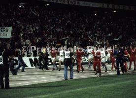 20.06.76 CSSR - Deutschland