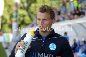 Stuttgarter Kickers