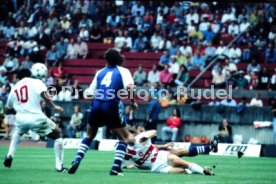 10.08.94 VfB Stuttgart - PSV Eindhoven