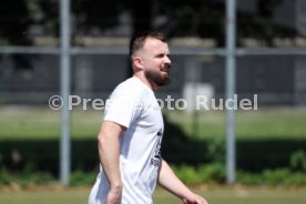 07.06.26 Stuttgarter SC - SV Rot