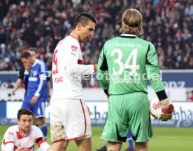 VfB Stuttgart