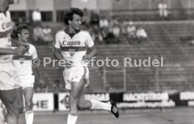 05.08.80 VfB Stuttgart - FC Liverpool