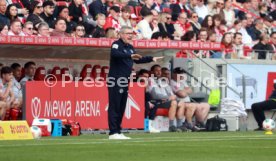 07.03.26 1. FSV Mainz 05 - VfB Stuttgart