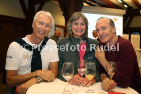 17.09.21 Golf Charity Herzklopfen Esslingen