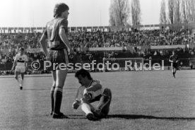 23.04.88 VfB Stuttgart - Bayer 05 Uerdingen