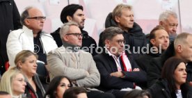 24.02.24 VfB Stuttgart - 1. FC K&ouml;ln