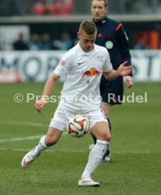 1. FC Heidenheim