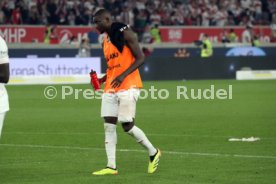 13.04.24 VfB Stuttgart - Eintracht Frankfurt