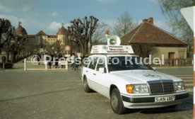 26.03.90 Dresden Fussball Gala