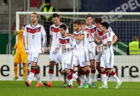 DFB