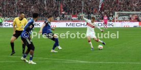 12.04.26 VfB Stuttgart - Hamburger SV