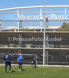 Stuttgarter Kickers