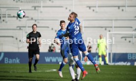 26.04.21 Karlsruher SC - FC Erzgebirge Aue
