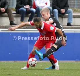 VfB Stuttgart