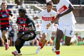20.05.25 VfB Stuttgart II - FC Viktoria K&ouml;ln