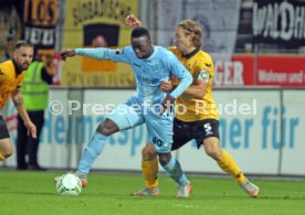 Stuttgarter Kickers