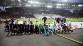 28.10.23 VfB Stuttgart - TSG 1899 Hoffenheim