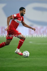 21.08.26 FC Hansa Rostock - VfB Stuttgart