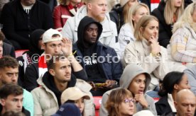 28.10.23 VfB Stuttgart - TSG 1899 Hoffenheim