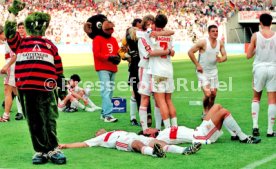 VfB Stuttgart