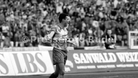23.04.94 VfB Stuttgart - SC Freiburg