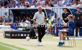 13.08.22 TSG 1899 Hoffenheim - VfL Bochum