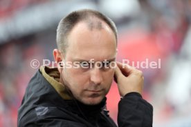 26.08.23 SC Freiburg - SV Werder Bremen