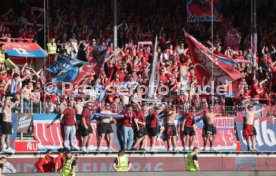 11.04.26 1. FC Heidenheim - 1. FC Union Berlin