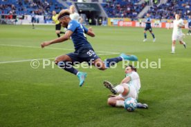 17.04.22 TSG 1899 Hoffenheim - SpVgg Greuther F&uuml;rth