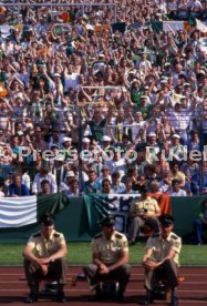 12.06.88 England - Irland