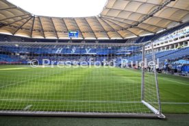 05.06.23 Hamburger SV - VfB Stuttgart