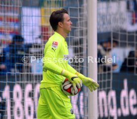 TSV 1860 M&uuml;nchen