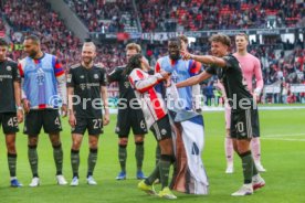 04.04.26 SC Freiburg - FC Bayern M&uuml;nchen