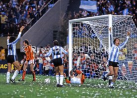 FIFA WM 1978