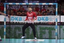 08.09.22 TVB Stuttgart - HC Erlangen