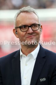 17.09.22 VfB Stuttgart - Eintracht Frankfurt