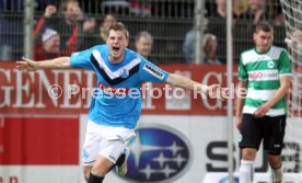 Stuttgarter Kickers