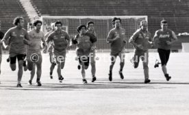 17.05.89 VfB Stuttgart - SSC Neapel