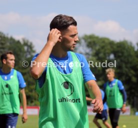 Stuttgarter Kickers