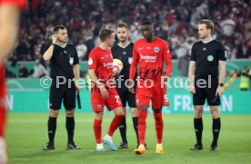 03.05.23 VfB Stuttgart - Eintracht Frankfurt