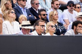 14.06.26 Boss Open Stuttgart