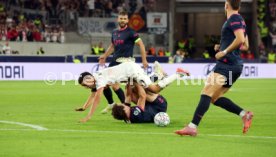 09.09.26 VfB Stuttgart - Viking Stavanger