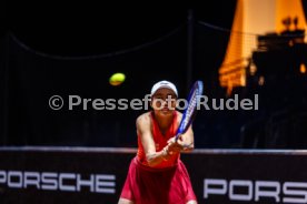 15.04.26 Porsche Tennis Grand Prix Stuttgart