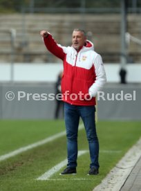 VfB Stuttgart II