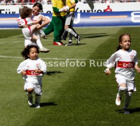 19.05.07 VfB Stuttgart - FC Energie Cottbus